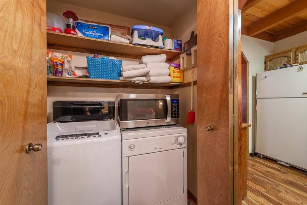 3Br Tahoe Donner Cabin With Hoa Perks Like Pools Hot-Tub Minutes To Trails Lake Golf Truckee Esterno foto