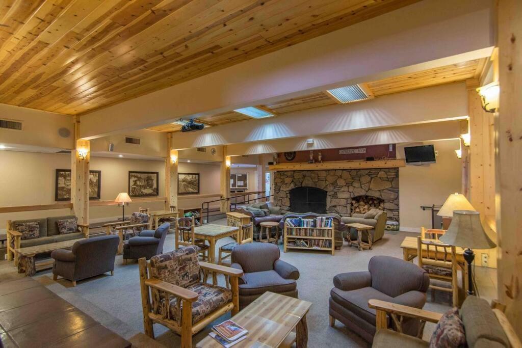 3Br Tahoe Donner Cabin With Hoa Perks Like Pools Hot-Tub Minutes To Trails Lake Golf Truckee Esterno foto